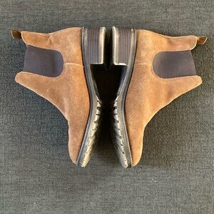Kenzie Women's Kenza Chelsea Boot